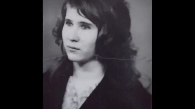 ОДНОКЛАССНИЦА смотреть онлайн