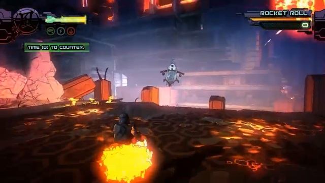 Yaiba Ninja Gaiden Z первый взгляд