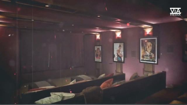 Дженнифер Лопес продает особняк в Калифорнии за $42,5 млн. смотреть онлайн