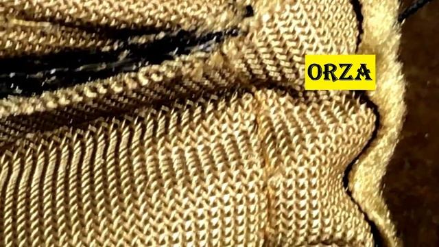 Скатерть ORZA для таро 64х64 см, с мешочком для карт 21*12см, алтарный бархат, золотой смотреть онлайн