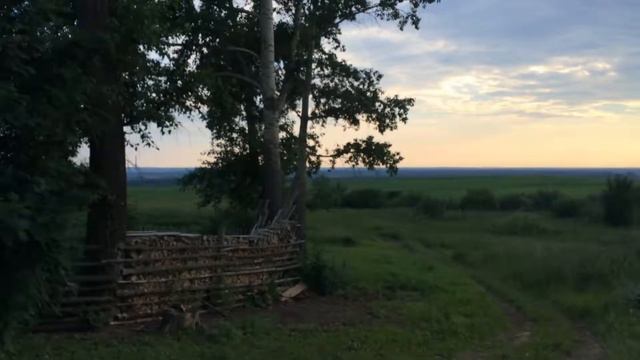 Верхняя Богатырка 15.07.2017 смотреть онлайн