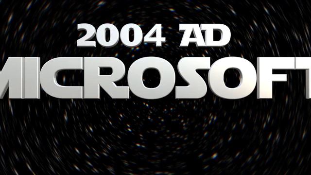 История фронтенда. JavaScript как отражение новой эпохи. 18+ смотреть онлайн