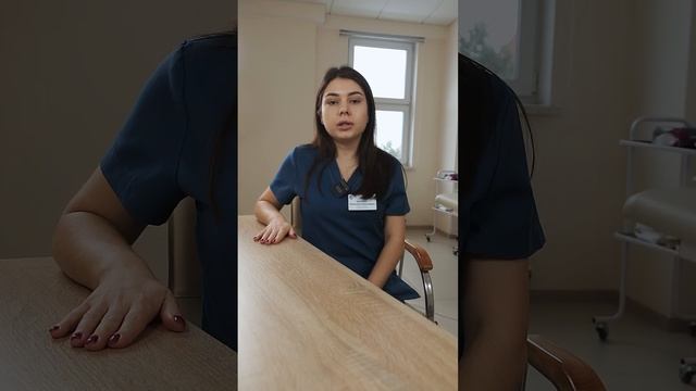Как и в чем купать новорожденного ребенка? смотреть онлайн