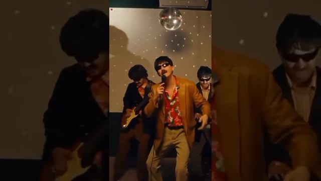 Жанзе музыка  Janze 