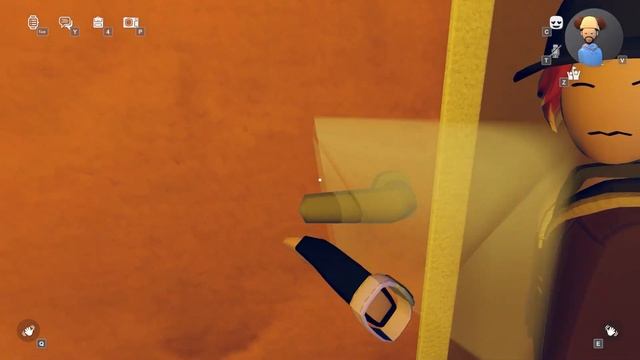 ТОП 3 ИГРЫ В РЕК РУМ – Rec Room смотреть онлайн