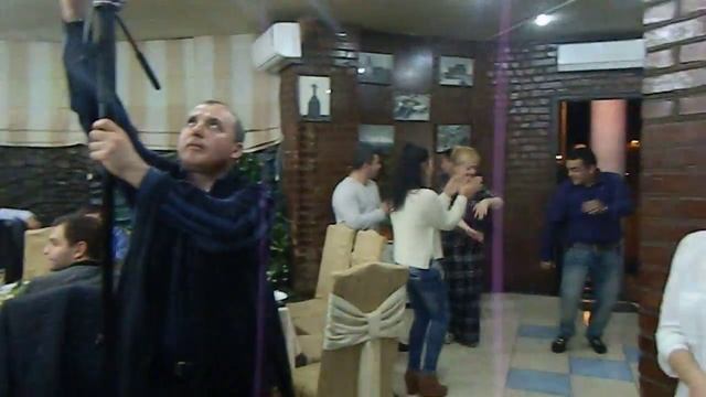 "Старый Ереван" Giorgi Cereteli & Nikoloz Vartaniani смотреть онлайн