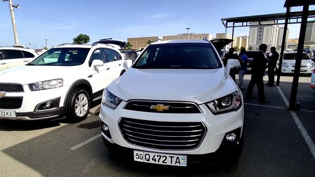 Captiva 2 Kaptiva 4 Captiva 3 Каптива 1 нархлари 29 апрел 2022 йил Андижон мошина бозори нархлари