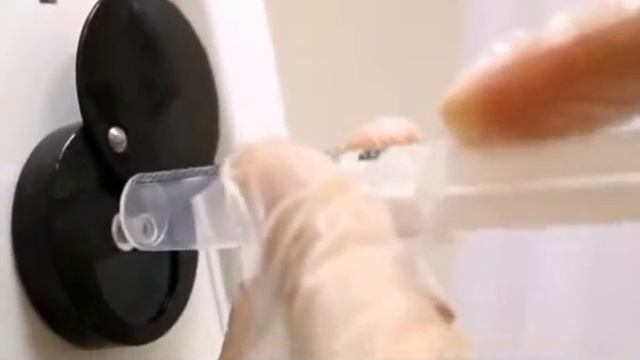 Озонотерапия Medozons BM в Санкт-Петербурге. смотреть онлайн