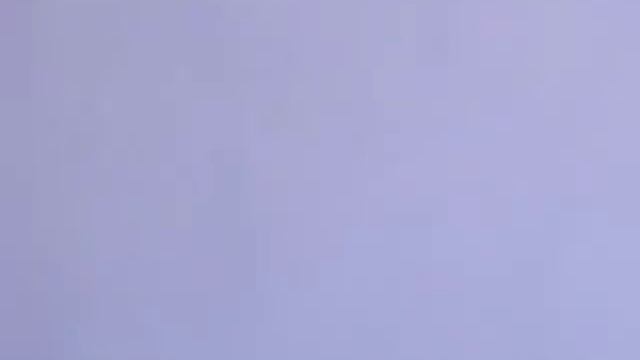 Квартира 45м2 на Маинском Пути в Будве смотреть онлайн