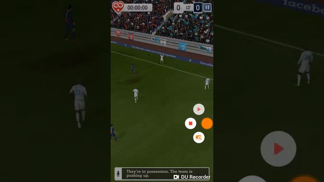 Score Hero Mod Apk