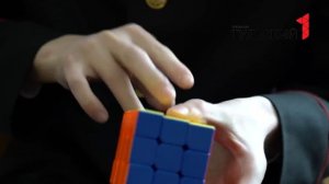 Изнутри Суворовское училище