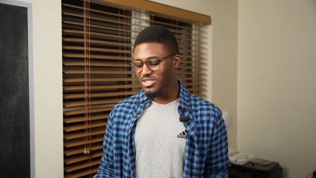 Galaxy S23 Ultra - Long Term Deep Review (from an iPhone User) смотреть онлайн