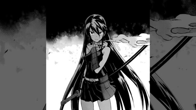 Гульназ и акош смотреть онлайн