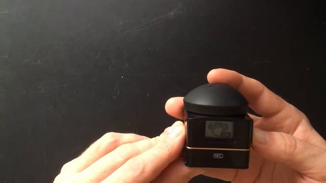 Обзор Kodak PIXPRO SP360 4K (№5) смотреть онлайн