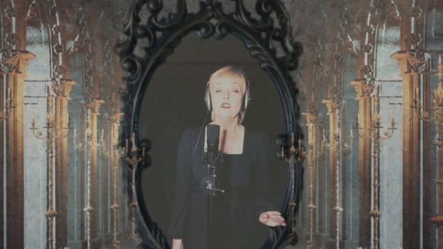 Где ты теперь (музыка Андрей Быков,стихи Светлана Астапчик) смотреть онлайн