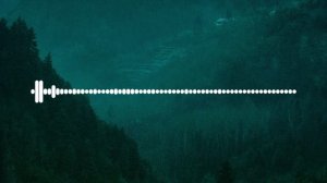 Лила лилай ла  - Даргинская 2024