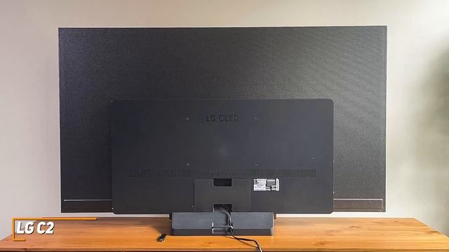 Top 5 - Best Monitor for PS5 (2023) смотреть онлайн