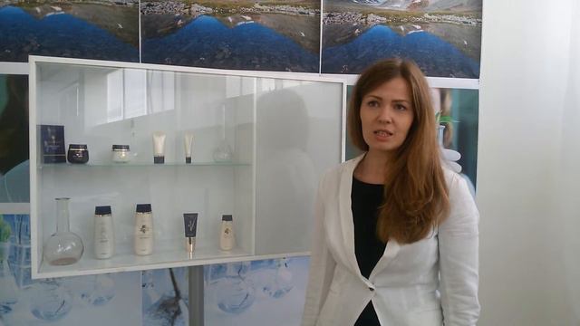 «Королевский бархат» смотреть онлайн
