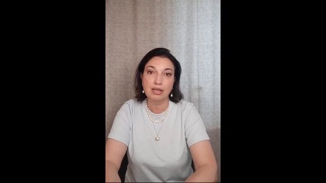 Когда покупать зеркала для Васту коррекций. В какой день и имеют ли значение лунные сутки. смотреть онлайн