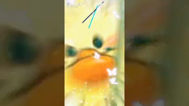 Картинки с поздравлением!!!