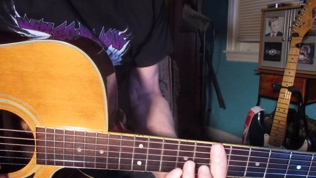 Killing Me Softly (Instrumental) смотреть онлайн