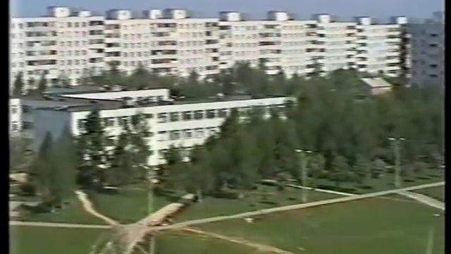 Песня о Коломне (2001 год) смотреть онлайн