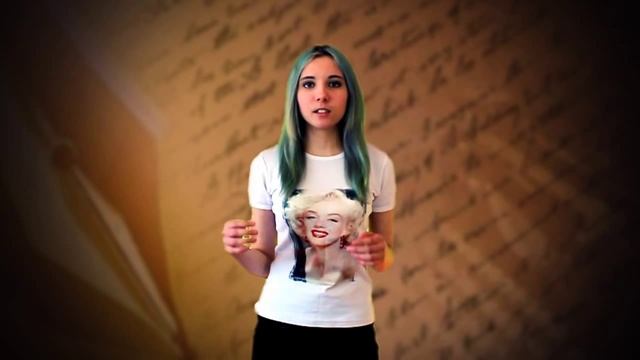 Активный город. Поэзия. Выпуск 1. Видео уроки смотреть онлайн