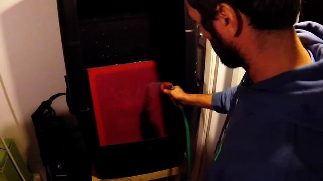 Du Sketch au T-Shirt! смотреть онлайн