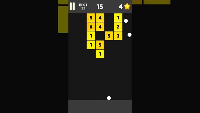 Boom Ballz - bricks demolotion game. Unity3D complete project pack template. Fun game source code смотреть онлайн