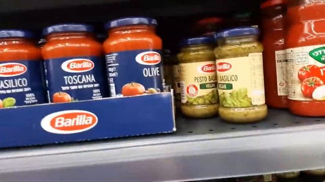 посещение магазина виктори у нас на районе и цены смотреть онлайн