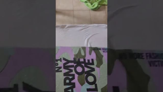 Philips perfectcare 7000 series смотреть онлайн