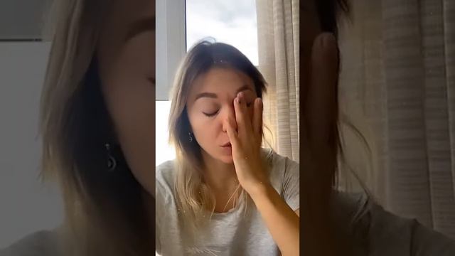 Дневник снов. Анализ сновидений смотреть онлайн