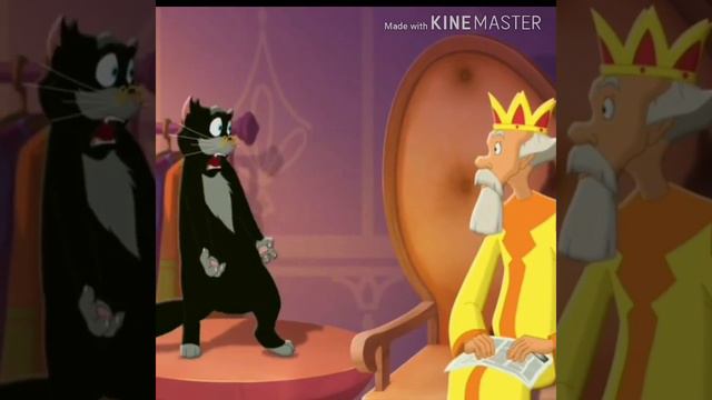 Иван царевич и Серый волк 4 смешные моменты смотреть онлайн