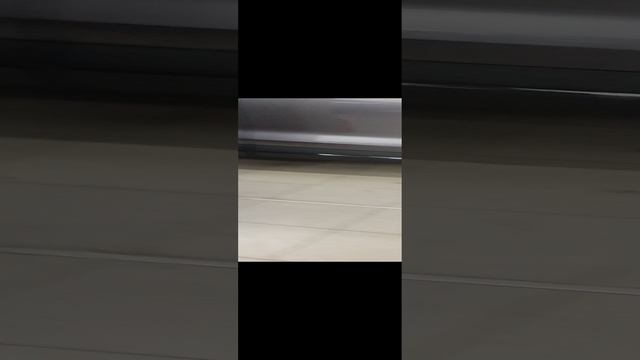 джетур дашинг