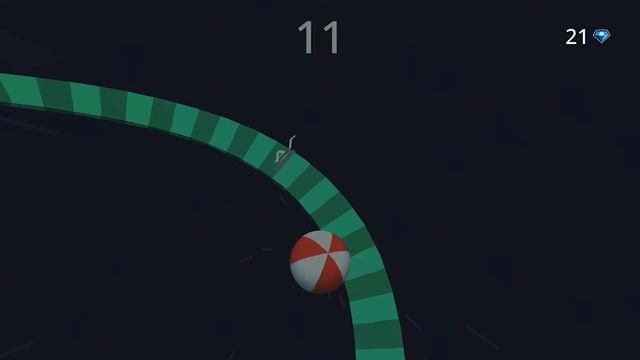 ТОП 5 ИГР ДЛЯ СМАРТФОНОВ / TOP 5 GAMING FOR SMARTPHONES смотреть онлайн