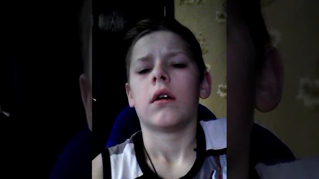 (BY Dima) То чувства, когда хочешь чихнуть, но организм почему то отказывается :( смотреть онлайн