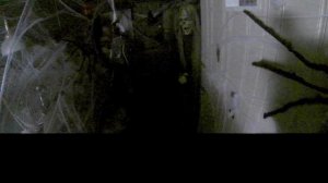 HELL HOUSE LLC Trailer (2016) Horror Movie