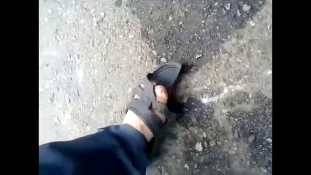 МОТО ПРИКОЛЫ | ЗВЕРИ СССР смотреть онлайн