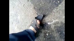 МОТО ПРИКОЛЫ | ЗВЕРИ СССР