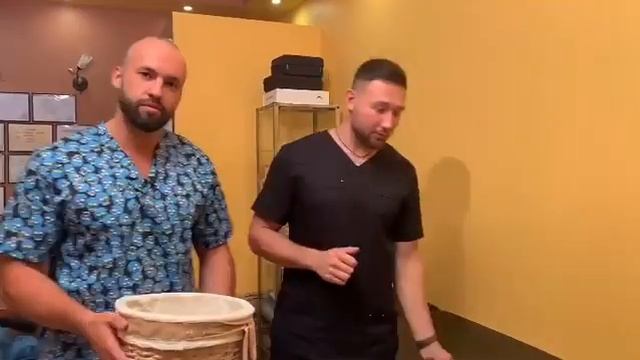 Боли в паху