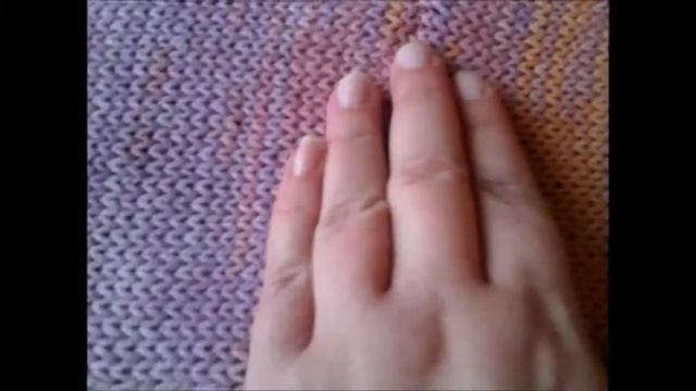 ОЧЕНЬ подробное ВТО/ весенний снуд финал. смотреть онлайн