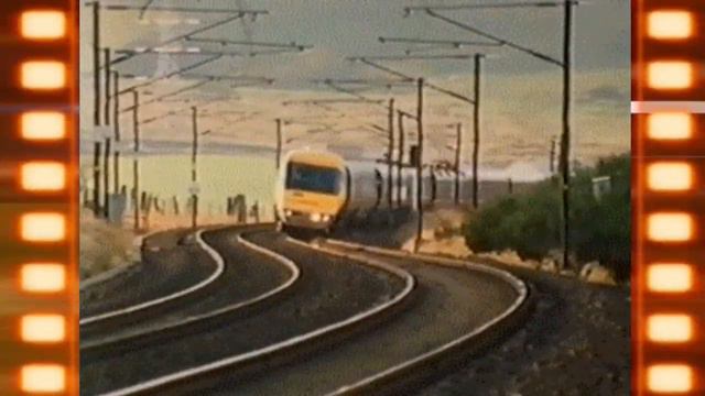 Макс Вертиго -Куда идём _Куда бежим По жизни этой_ смотреть онлайн