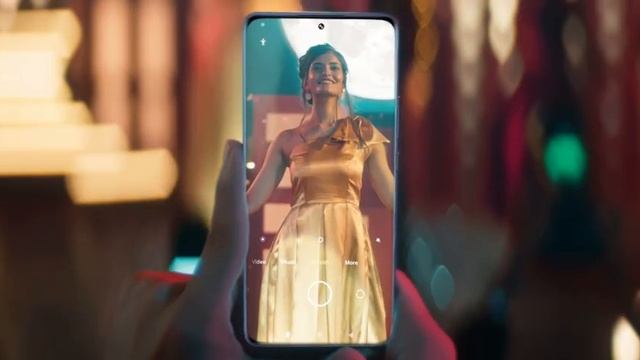 Xiaomi 12 Pro 5G | 50MP + 50MP + 50MP Flagship Cameras смотреть онлайн