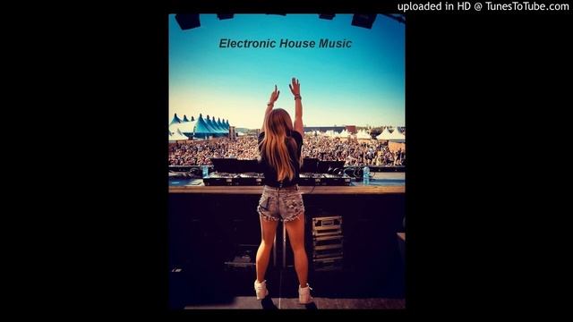 Timmy Trumpet x Vitas - Mountain King (BrAlo Extended Mix) смотреть онлайн