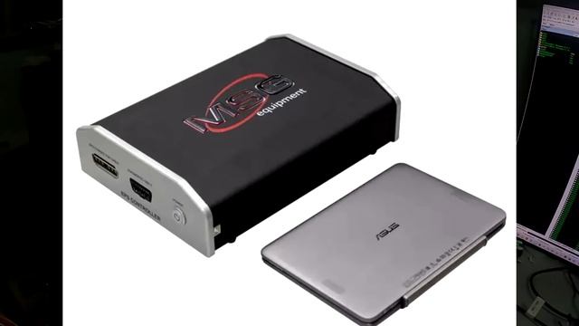 Вот к чему приводит экономия на мелочах! BYD SONG PLUS смотреть онлайн