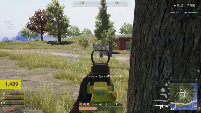 PUBG LITE! Залетай на Стрим! Бесплатный ПУБГ для слабых ПК! ПУБГ ЛАЙТ! +14 смотреть онлайн