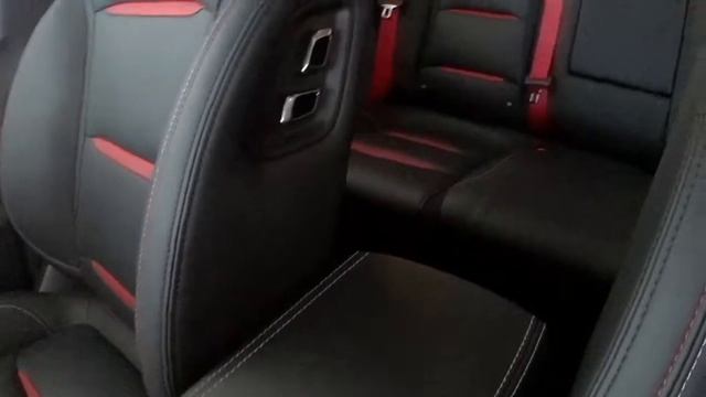 YENİ 2020 GEELY XİNGYUE смотреть онлайн