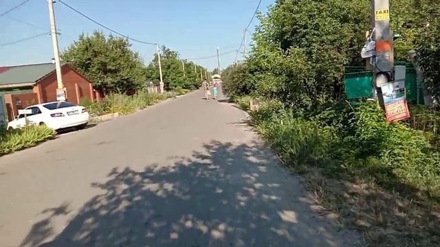 Жильё в Железном Порту с номером телефона смотреть онлайн