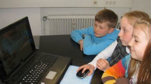 Презентация « Russische schule PLANETA» «Русская школа ПЛАНЕТА»