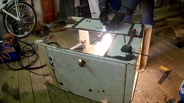 Плазморез Аврора